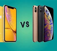 Image result for iPhone XR Silver