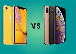 Image result for What does iPhone XS stand for?