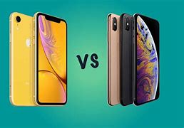 Image result for Photos Taken with iPhone XR
