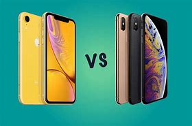 Image result for iPhone XR Sales