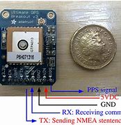 Image result for iPhone GPS Chip