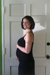 Image result for Growing Baby Bump