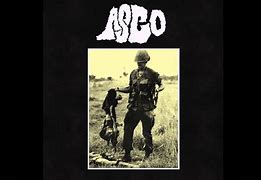 Image result for acscho