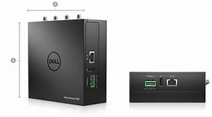 Image result for Dell 3002