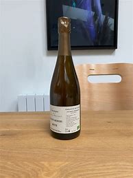 Image result for Emmanuel Brochet Champagne Hauts Meuniers