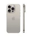 Image result for iPhone 15 Plus Price Verizon
