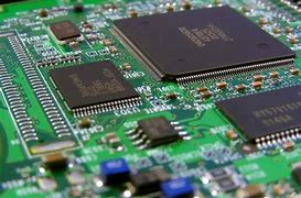 Image result for Cache Computer Science