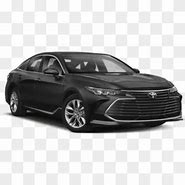 Image result for 2019 Toyota Avalon Price