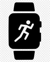Image result for Wearable Device No Background