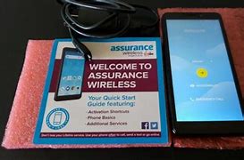 Image result for Assurance Wireless Smartphones