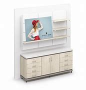 Image result for Retail Wall Fixtures