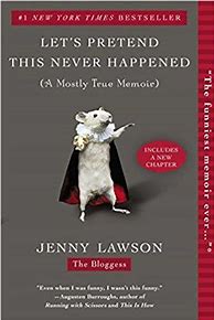 Image result for Funny Memoirs