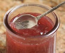 Image result for Rhubarb Jam Recipe