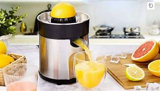 Image result for Best Citrus Juicer