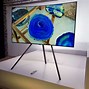 Image result for Samsung 64 Inch Plasma TV