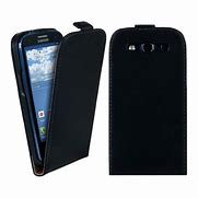 Image result for Galaxy S3 Phone Case