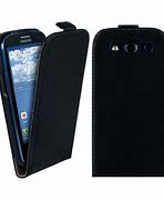 Image result for Galaxy S3 Phone Case Gyardos