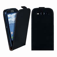 Image result for samsung galaxy siii cases