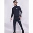 Image result for Navy Tracksuit