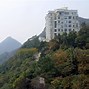 Image result for Victoria Mountain Hong Kong