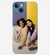 Image result for iPhone 13 Hard Case