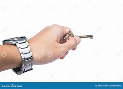Image result for Vintage Hand Holding Key