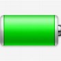 Image result for Mac Battery Icon