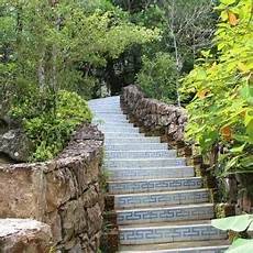 come piastrellare un giardino piastrellare il giardino consigli utili come piastrellare un giardino piastrellare il giardino consigli utili