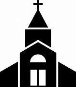 Image result for Church Icon Transparent