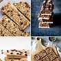 Image result for Wallmort Snack Bars to Lose Weight