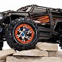 Image result for Monster Truck RC Cars