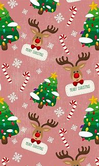 Image result for Christmas Wallpaper for iPhone