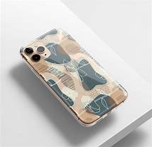 Image result for Clear Aesthetic iPhone 12 Cases