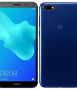 Image result for Huawei LX2 Y5