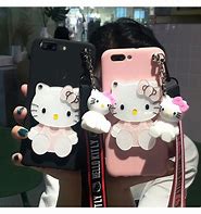 Image result for One Plus Phone Case Mirror