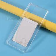Image result for Phone Case Card Holder Attachment