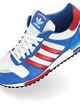 Image result for Adidas Trainers Size 6