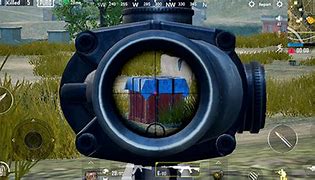 Image result for Pubg Mobile eSports