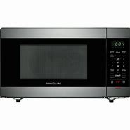 Image result for Countertop Microwave Oven