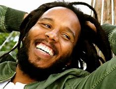 Image result for co_to_za_ziggy_marley