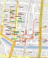 Image result for Akihabara Shopping