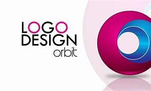 Image result for Corporate Logo Design