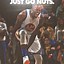 Image result for NBA Ad Nike
