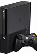 Image result for Xbox 360 Player