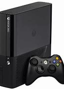 Image result for Xbox 360 HDD