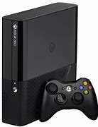 Image result for Xbox 360 Core
