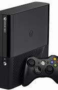 Image result for Xbox 360 Console Box
