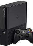 Image result for Xbox