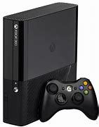 Image result for xbox 360