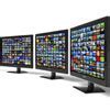 Image result for China Made Smart TV